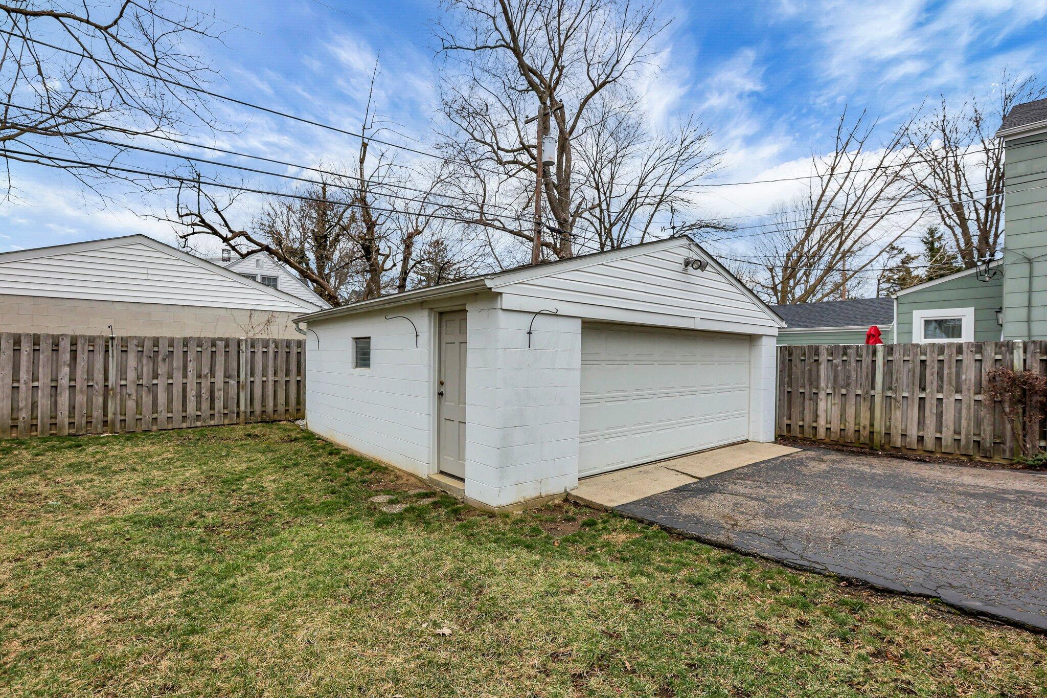 530 East Torrence Road Columbus, OH 43214 - Photo 39 of 40 43-web-or-mls-5F3A8407