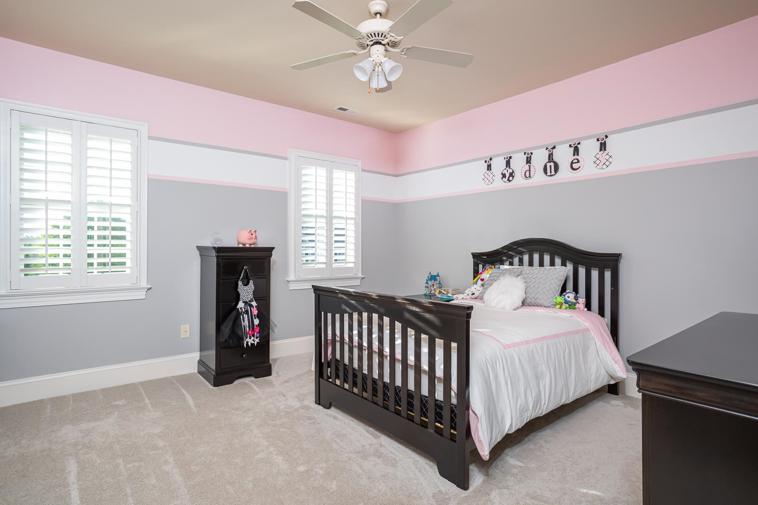 3618 Forward Way Raleigh, NC 27614 - Photo 31 of 58 Photo 31