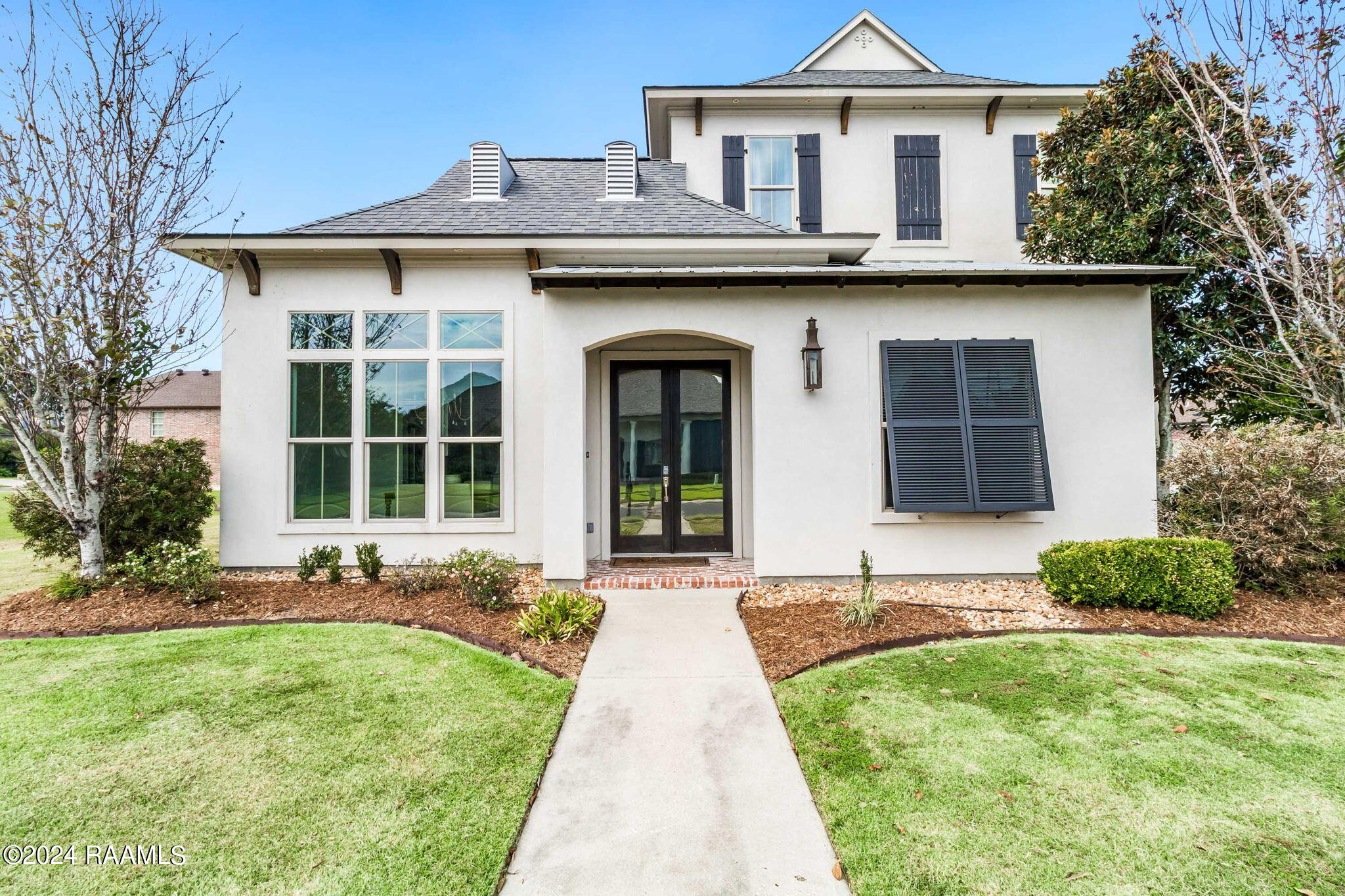 1-web-or-mls-310 Torrenova-4