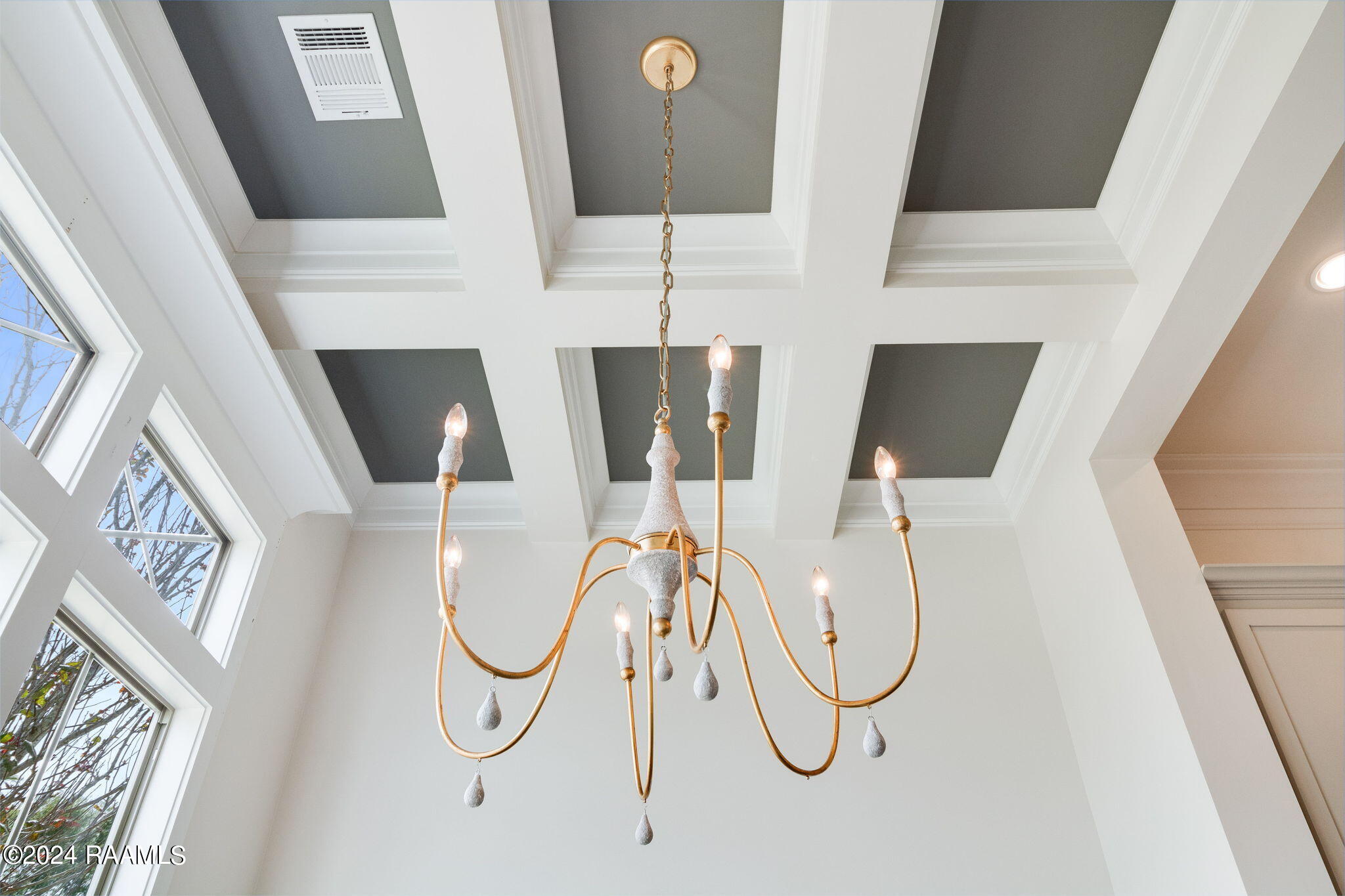 310 Torrenova Circle Lafayette, LA 70508 - Photo 13 of 39 15-web-or-mls-310 Torrenova-13