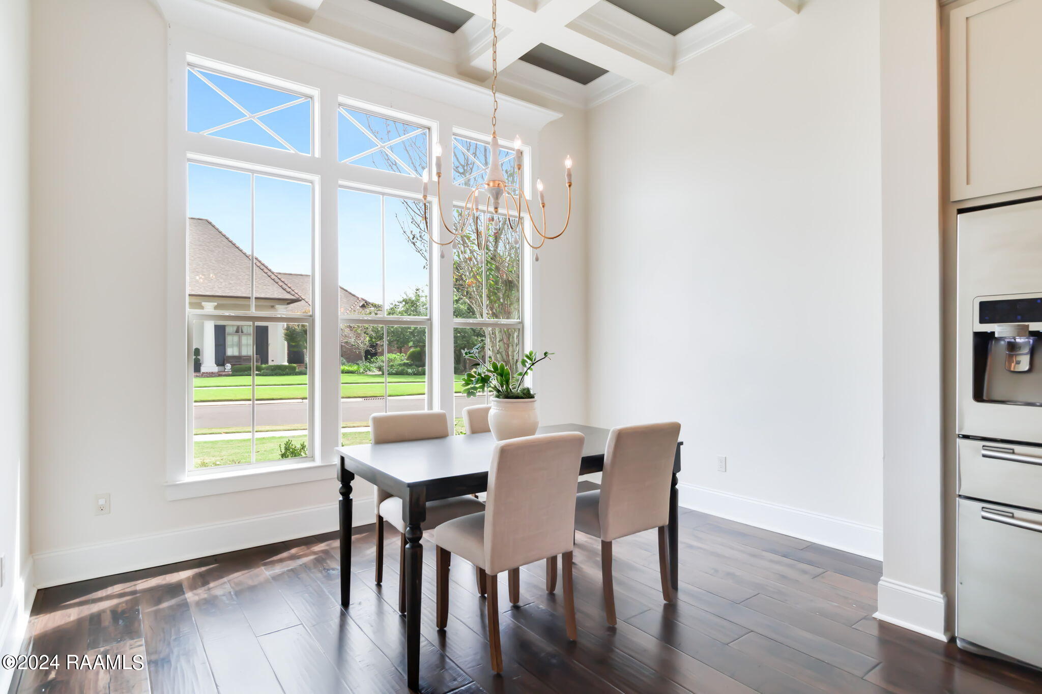 310 Torrenova Circle Lafayette, LA 70508 - Photo 14 of 39 14-web-or-mls-310 Torrenova-12