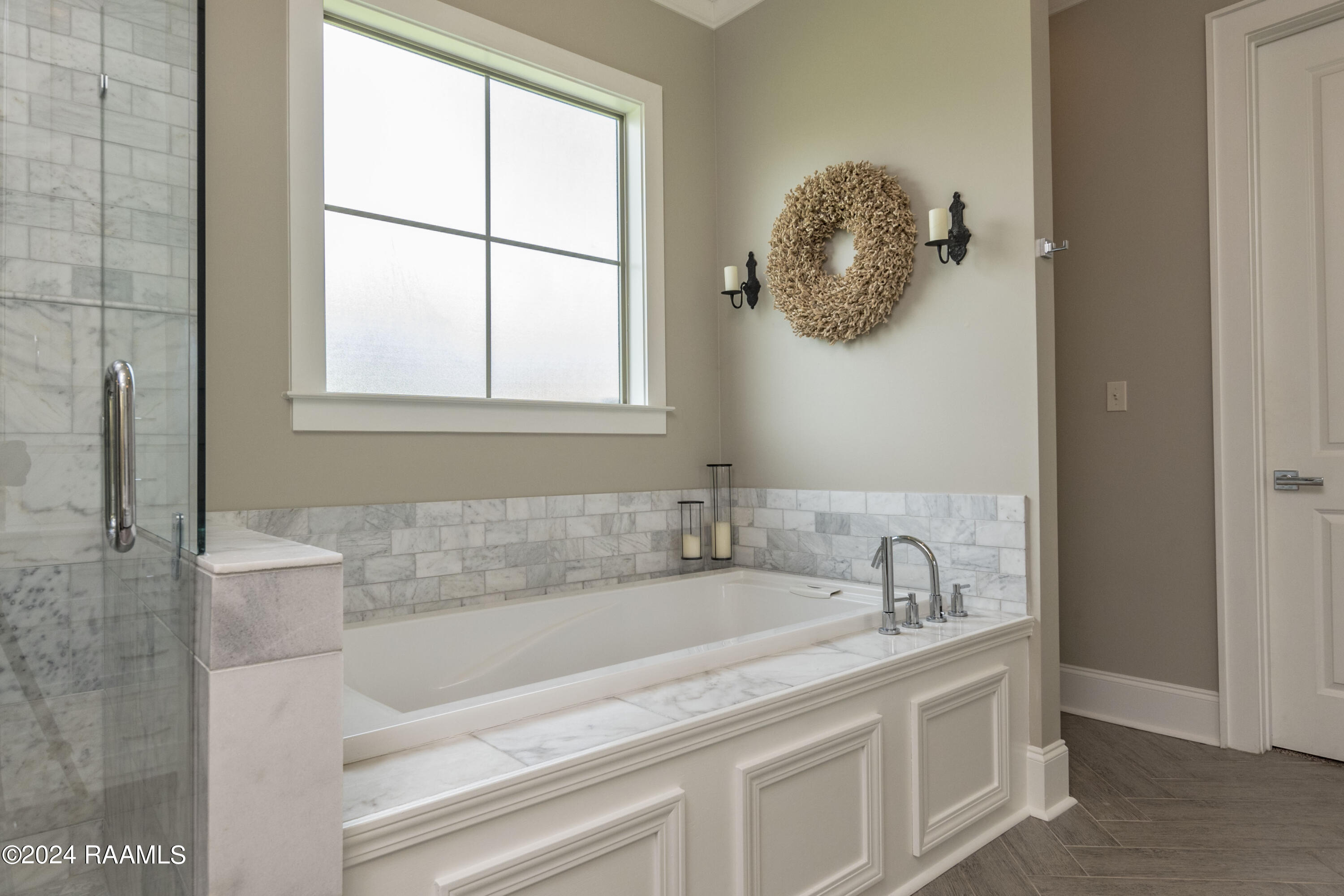 310 Torrenova Circle Lafayette, LA 70508 - Photo 20 of 39 Master Bath 3