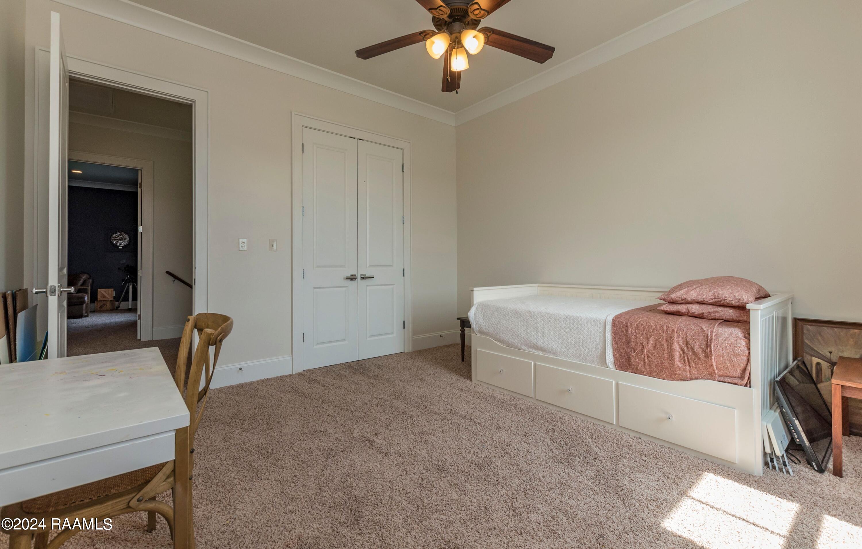 310 Torrenova Circle Lafayette, LA 70508 - Photo 24 of 39 bedroom torrenova