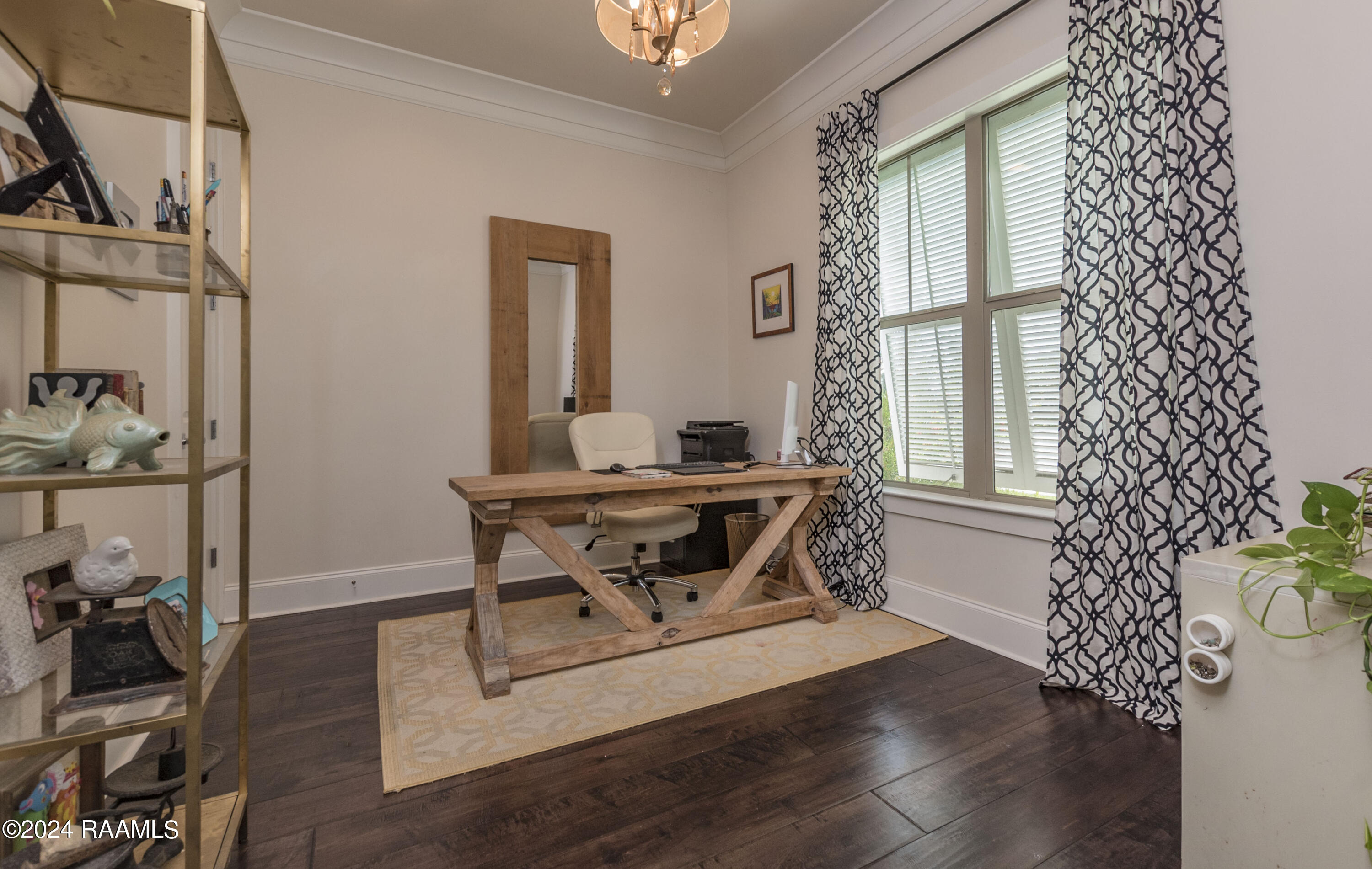 310 Torrenova Circle Lafayette, LA 70508 - Photo 29 of 39 Office 1