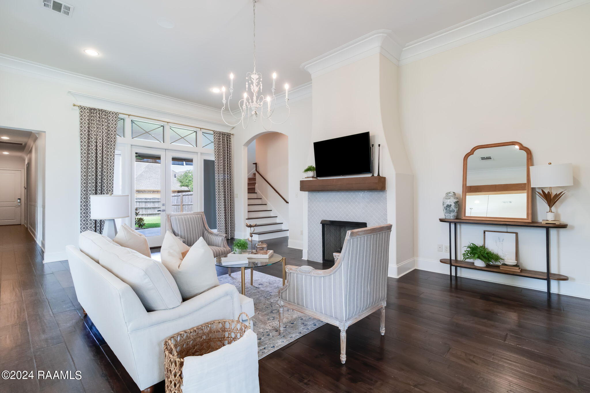 310 Torrenova Circle Lafayette, LA 70508 - Photo 4 of 39 5-web-or-mls-310 Torrenova-5