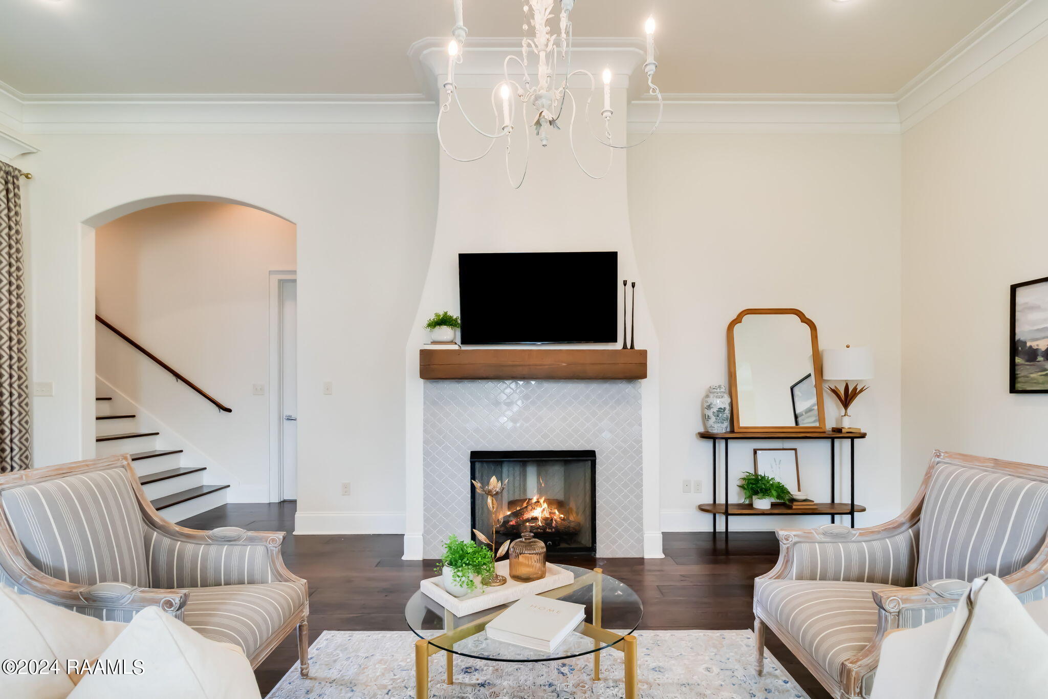 310 Torrenova Circle Lafayette, LA 70508 - Photo 5 of 39 8-web-or-mls-310 Torrenova-8