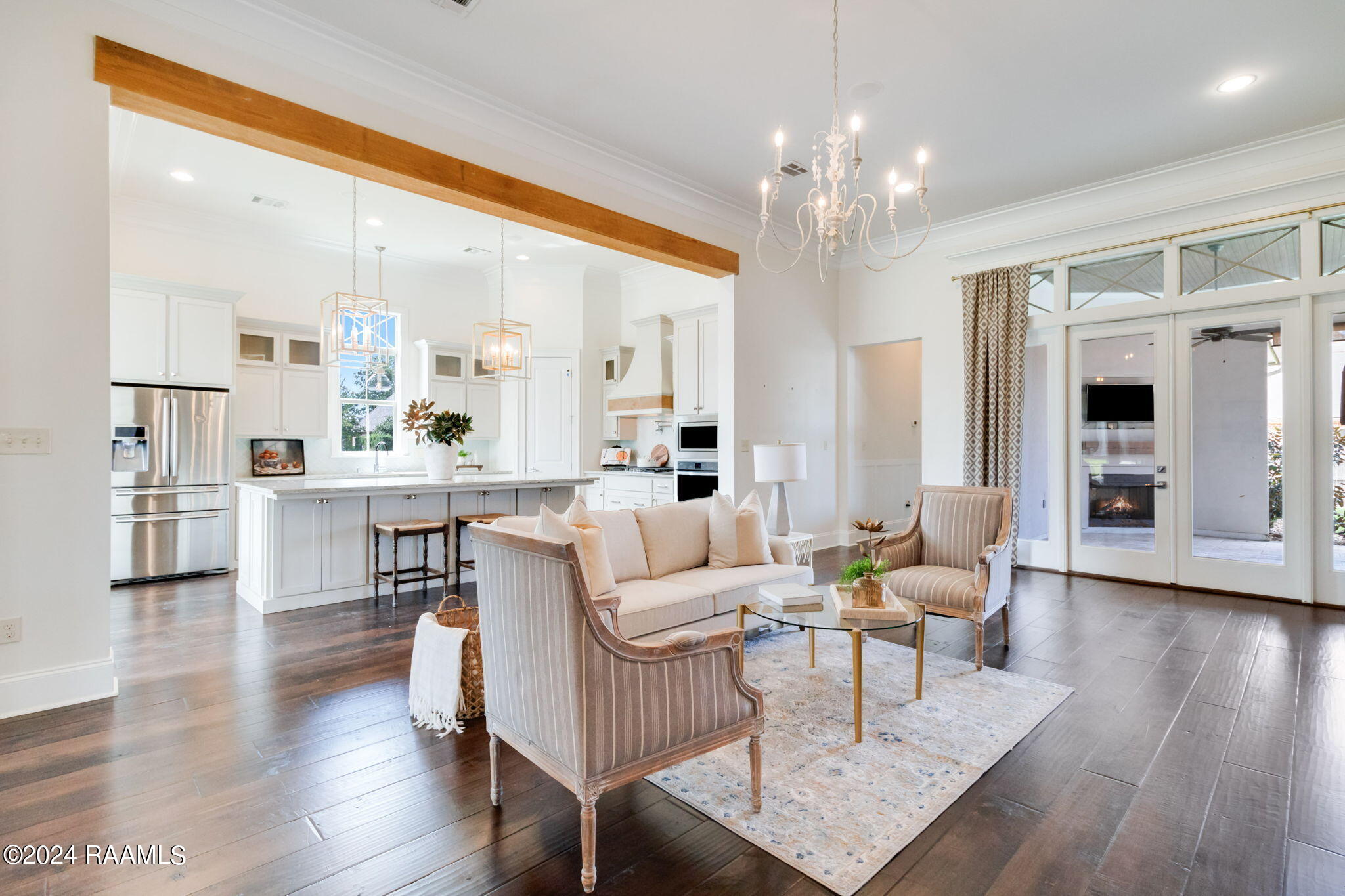 310 Torrenova Circle Lafayette, LA 70508 - Photo 6 of 39 7-web-or-mls-310 Torrenova-7