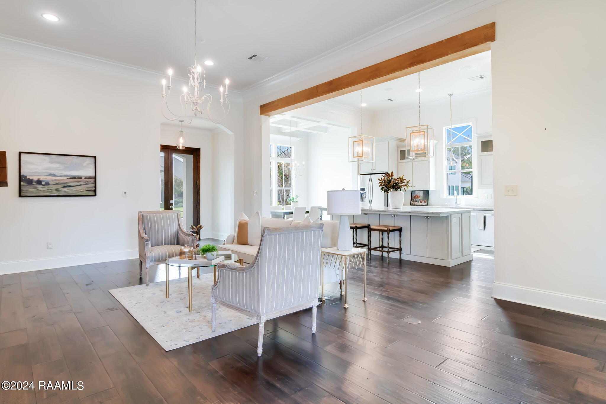 310 Torrenova Circle Lafayette, LA 70508 - Photo 7 of 39 6-web-or-mls-310 Torrenova-6