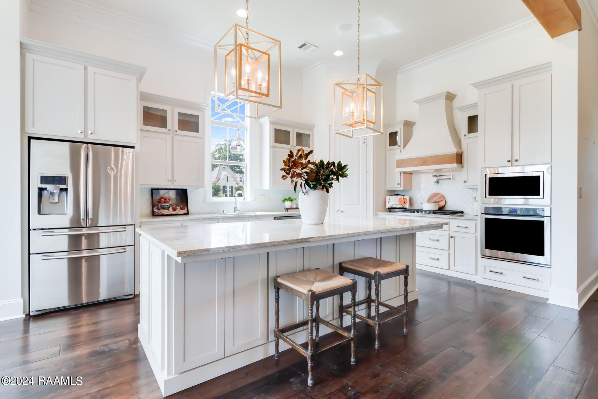 310 Torrenova Circle Lafayette, LA 70508 - Photo 8 of 39 9-web-or-mls-310 Torrenova-9