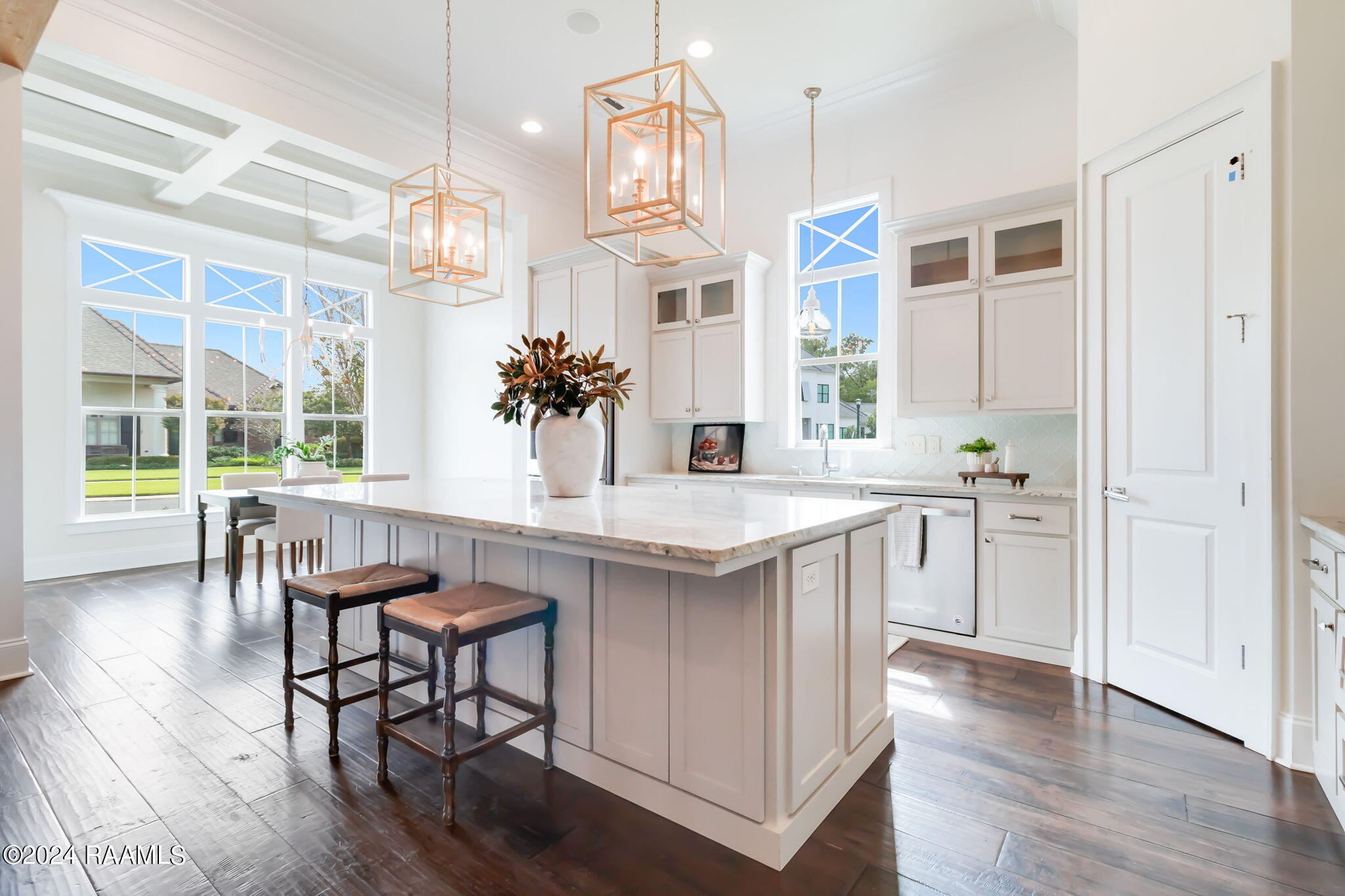 310 Torrenova Circle Lafayette, LA 70508 - Photo 9 of 39 13-web-or-mls-310 Torrenova-15