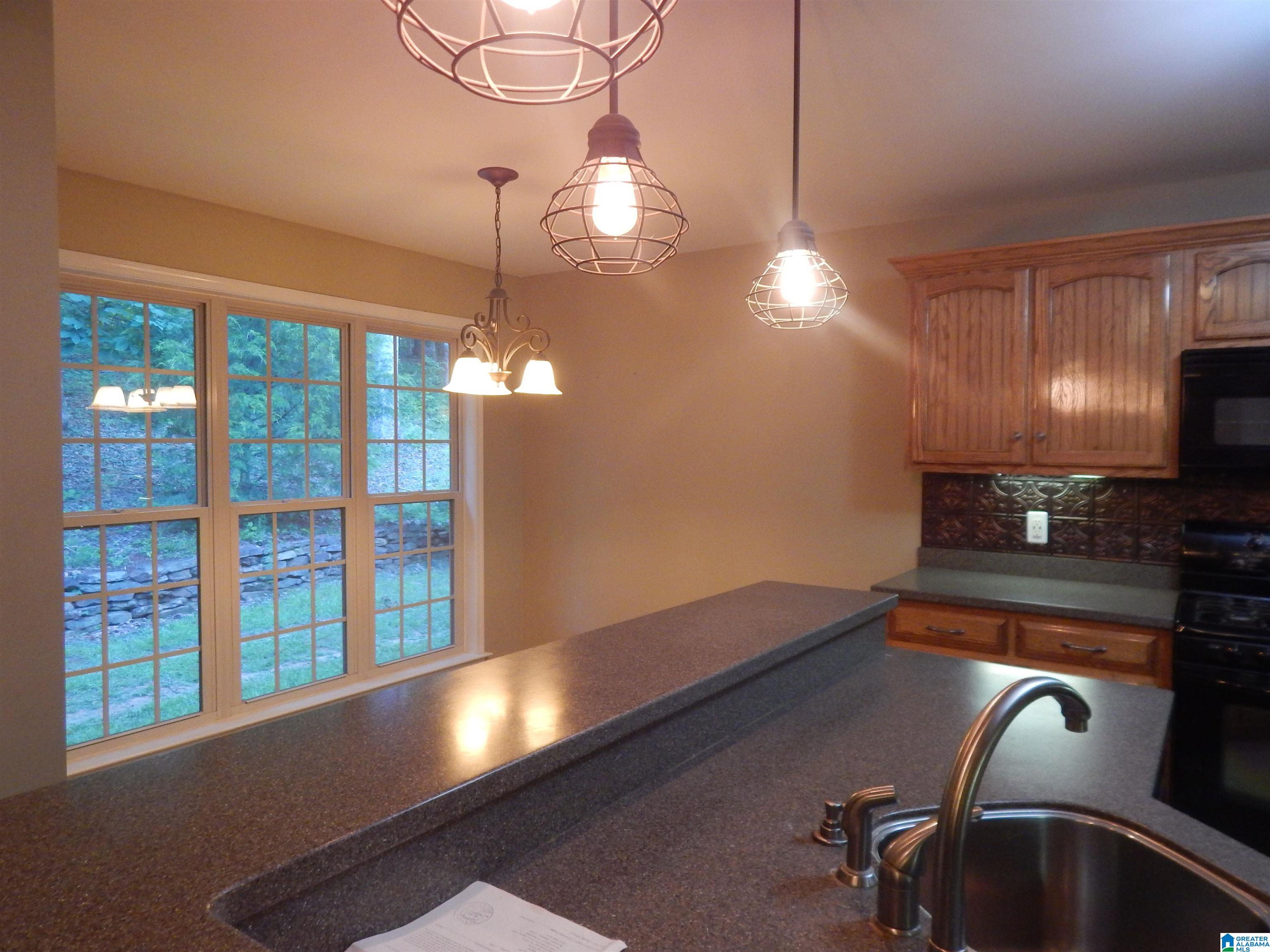385 Raywood Drive Woodstock, AL 35188 - Photo 7 of 27