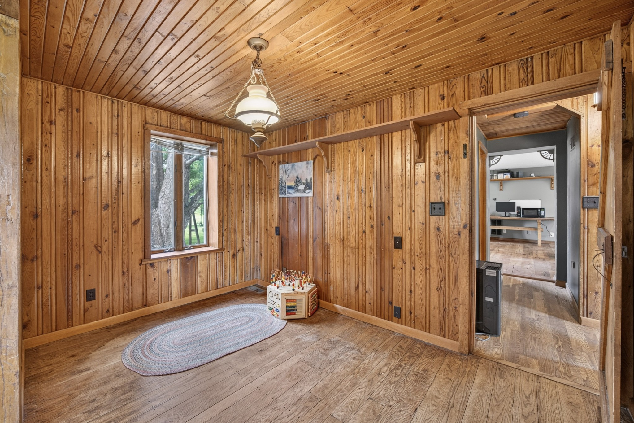 1705 Open Range Road Crossville, TN 38555 - Photo 9 of 32 Gallery Image 9