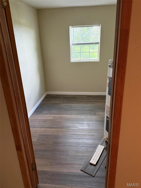 26485 County Rd AB-360 Richland, MO 65556 - Photo 11 of 23
