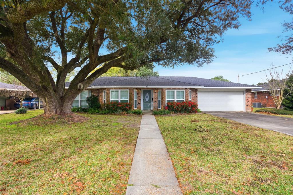 1013 Royal Street Lake Charles, LA 70607 - Photo 1 of 16