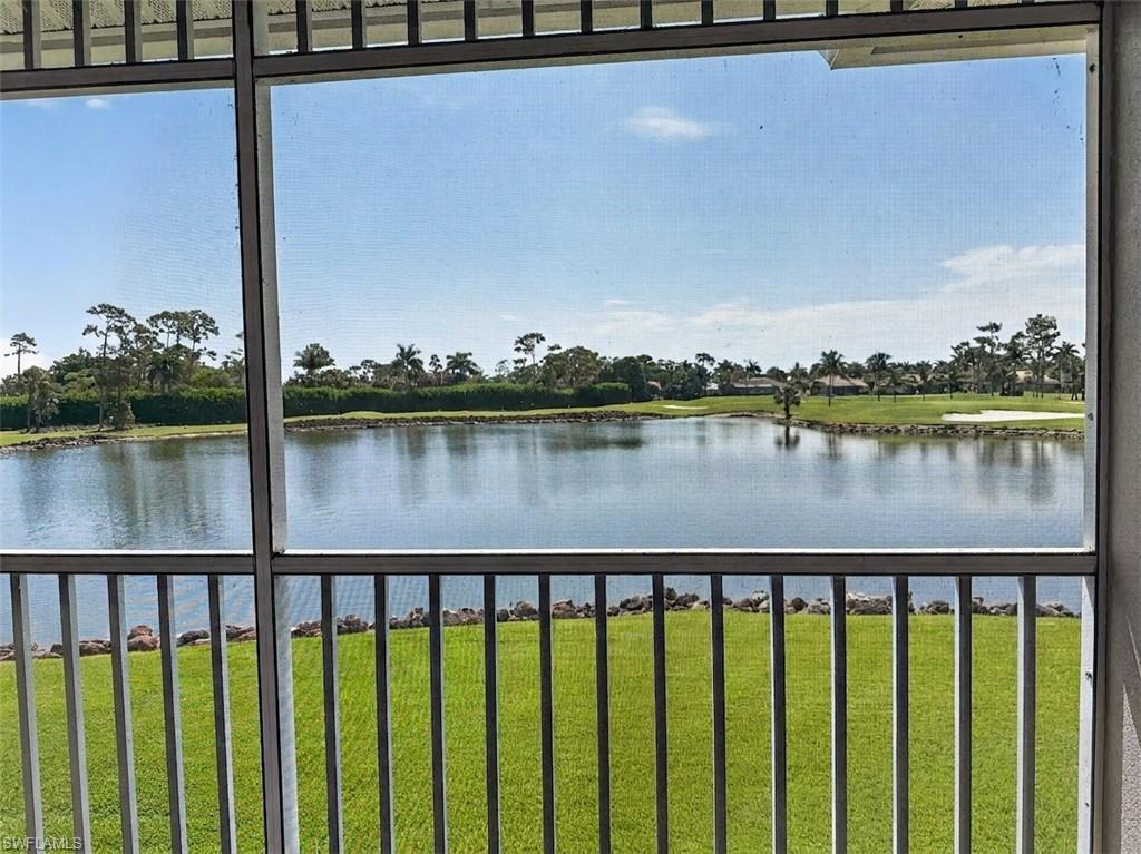 7895 Mahogany Run Lane, Unit 1422 Naples, FL 34113 - Photo 8 of 31