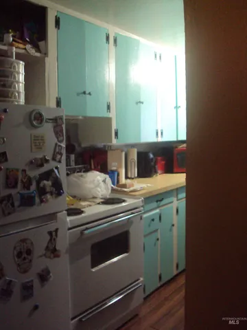 $600,000 | 413 9th Street, Clarkston, WA 99403