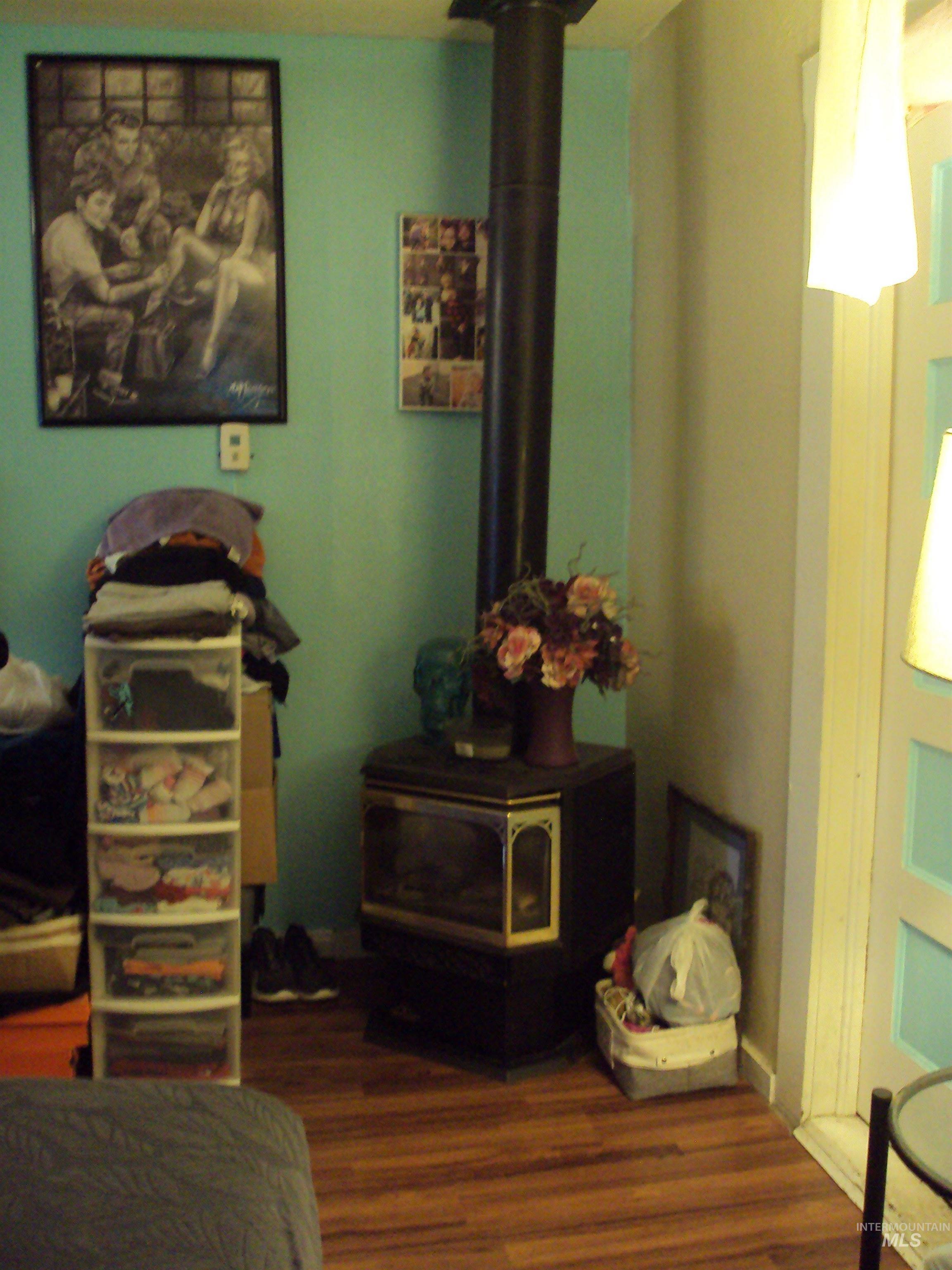 413 9th Street Clarkston, WA 99403 - Photo 12 of 17