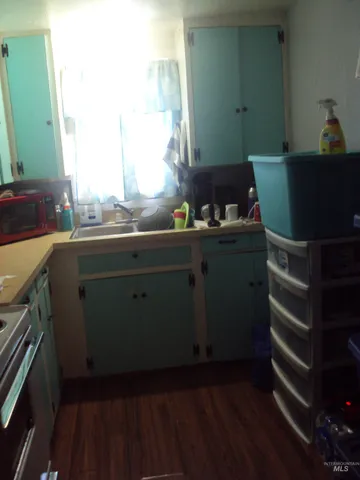 $600,000 | 413 9th Street, Clarkston, WA 99403