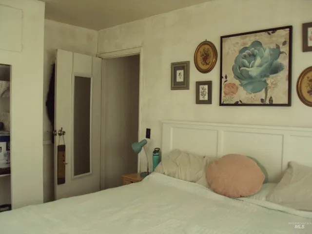 $600,000 | 413 9th Street, Clarkston, WA 99403