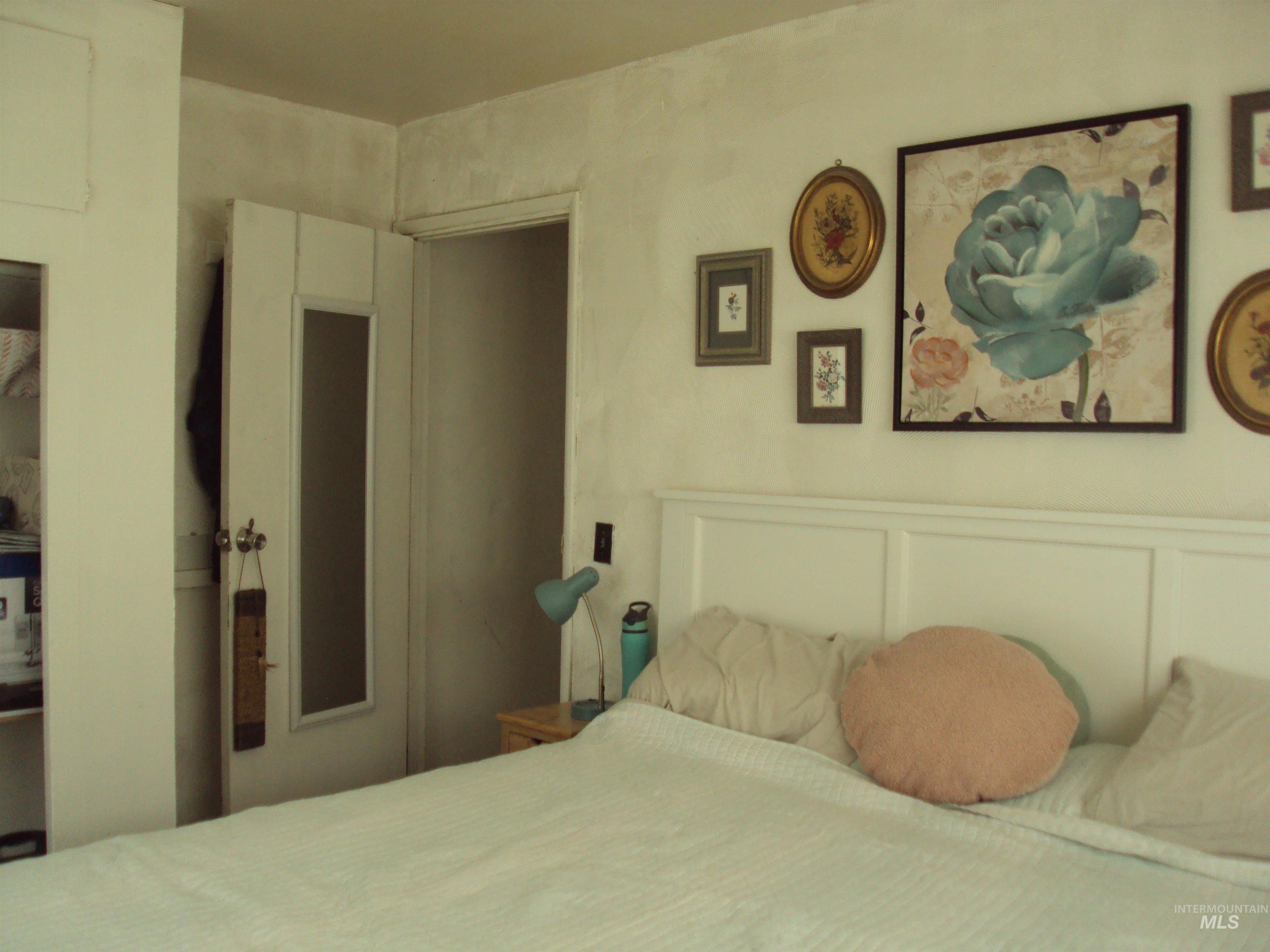 413 9th Street Clarkston, WA 99403 - Photo 15 of 17