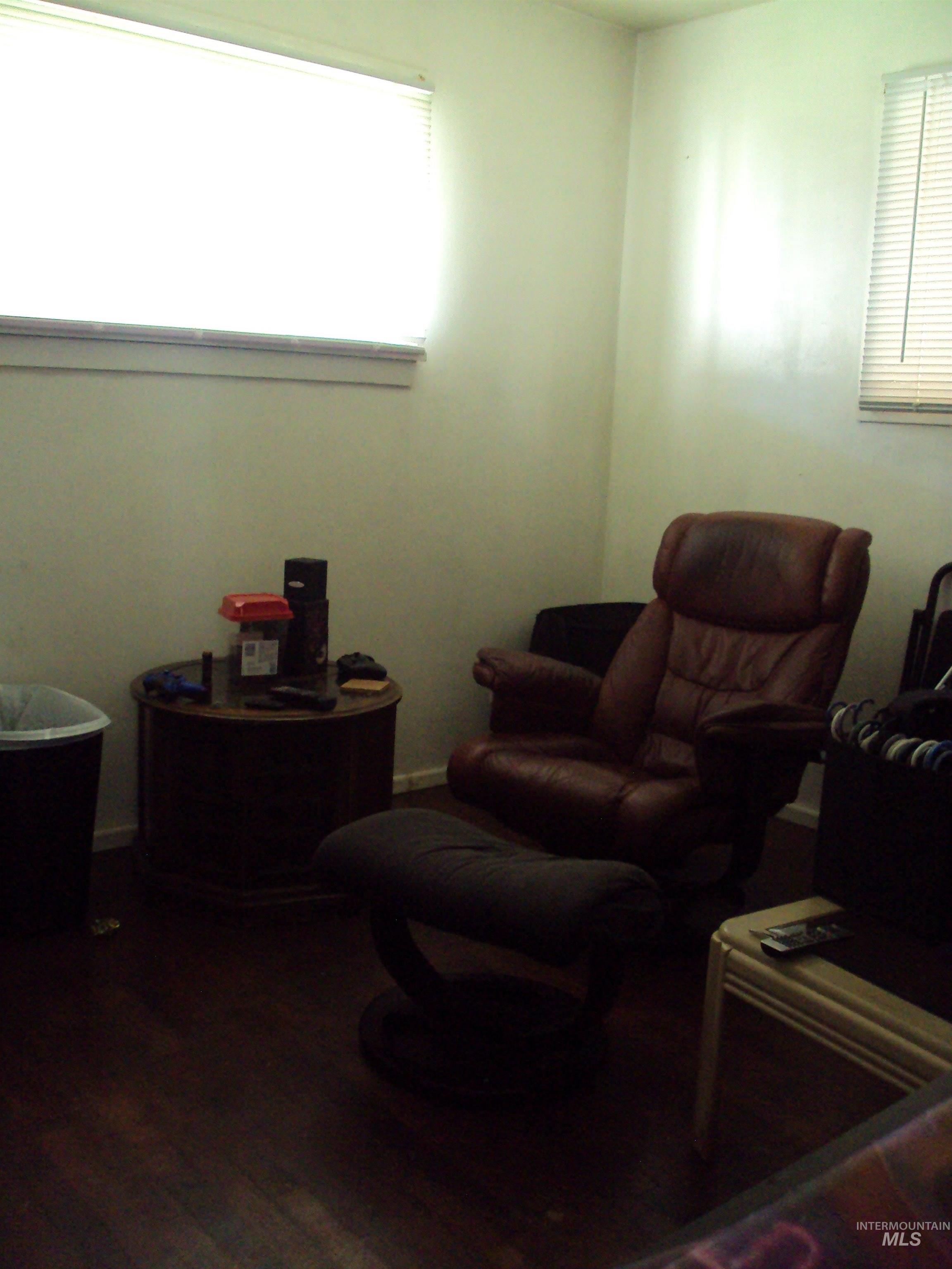 413 9th Street Clarkston, WA 99403 - Photo 16 of 17