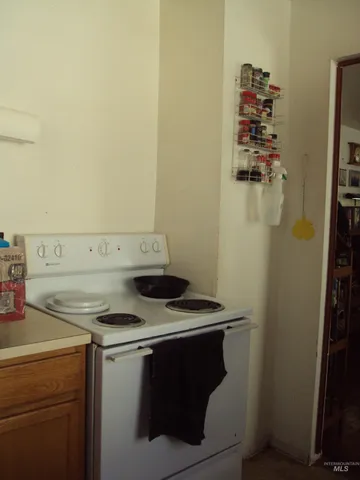 $600,000 | 413 9th Street, Clarkston, WA 99403