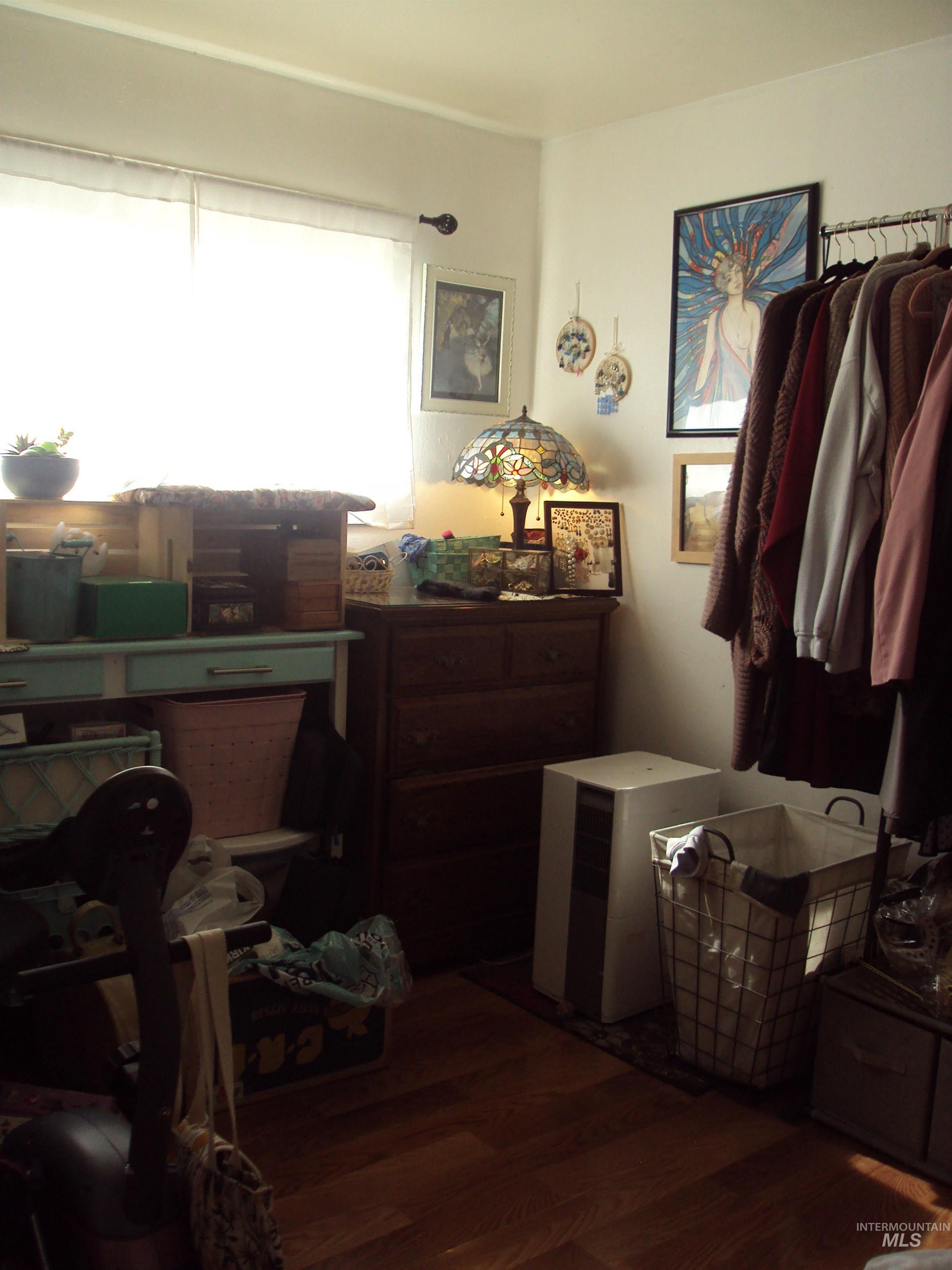 413 9th Street Clarkston, WA 99403 - Photo 9 of 17