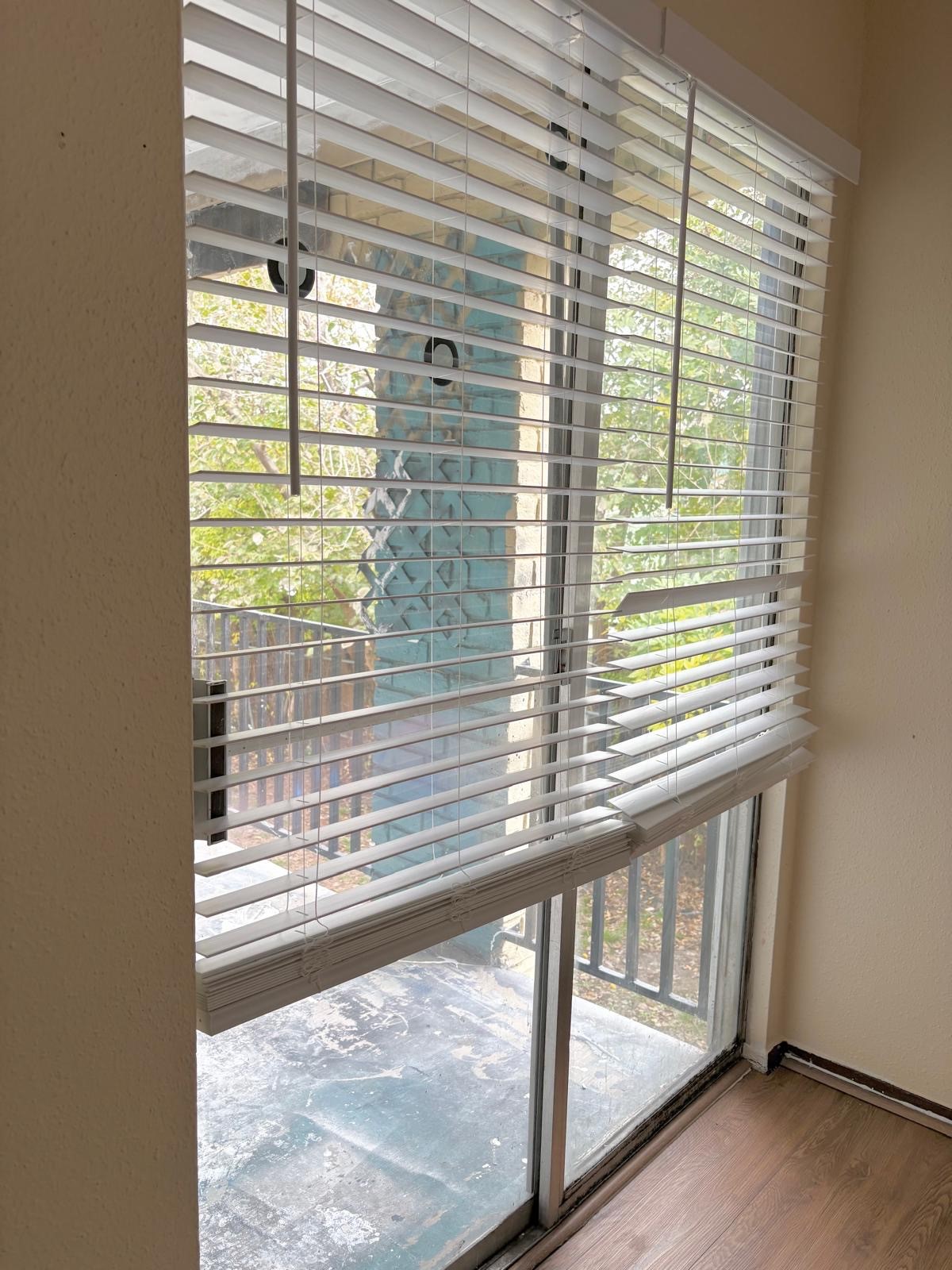6200 West Tidwell Road, Unit 606 Houston, TX 77092 - Photo 19 of 20