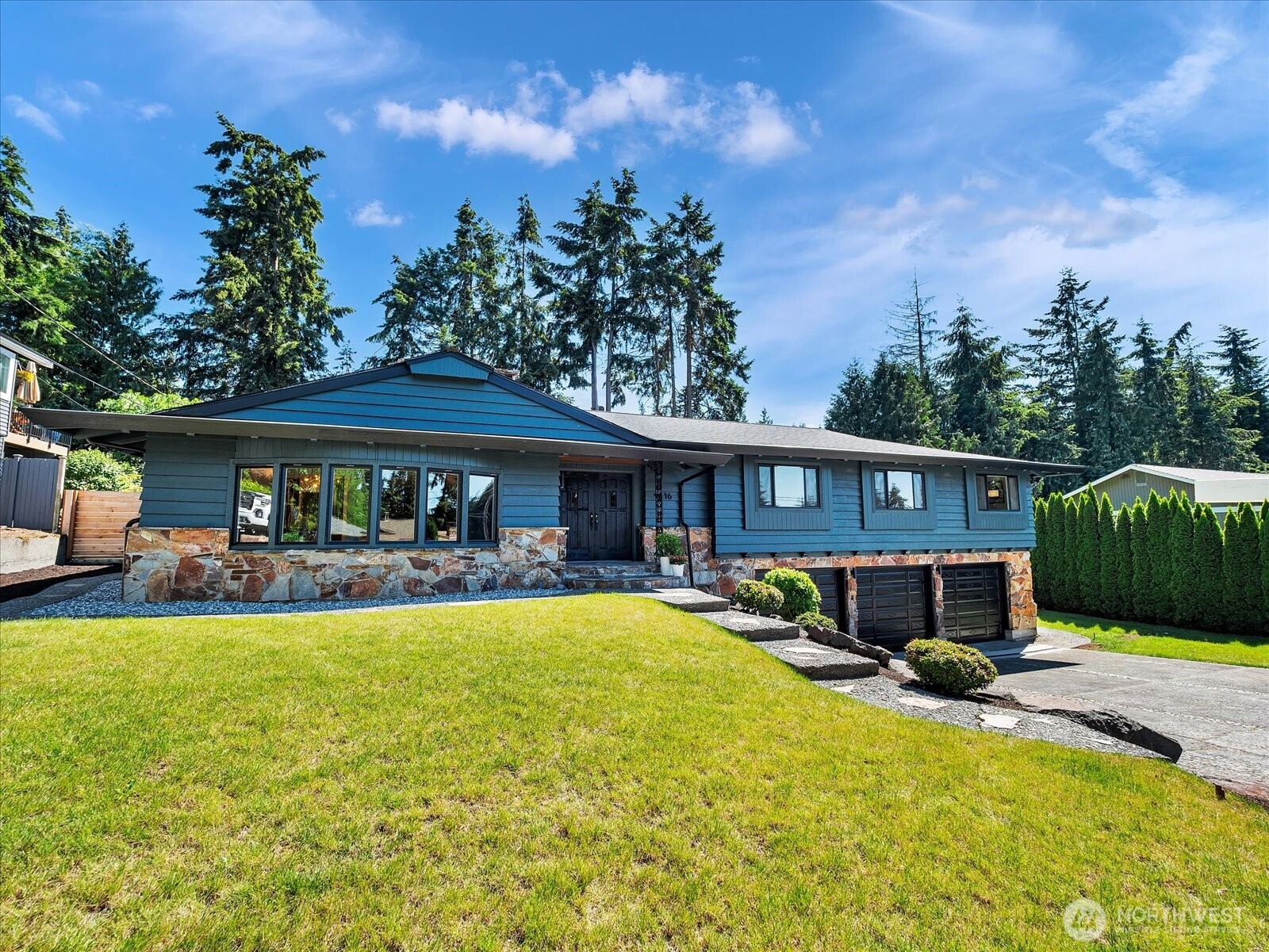 9616 242nd Place Southwest Edmonds, WA 98020 - Photo 35 of 40