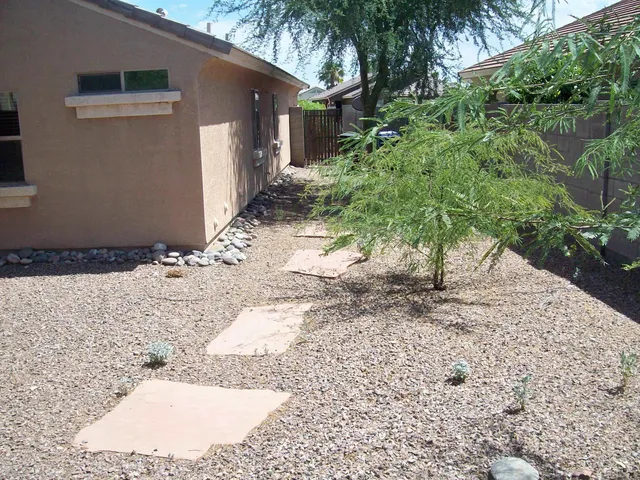 $1,750 | 17862 West Ventura Street, Surprise, AZ 85388
