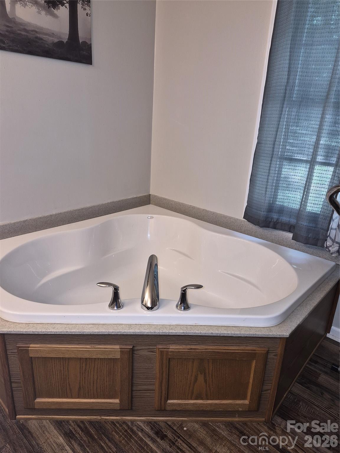 24161 Cedar Ridge Lane Albemarle, NC 28001 - Photo 3 of 23 Gallery Image 3