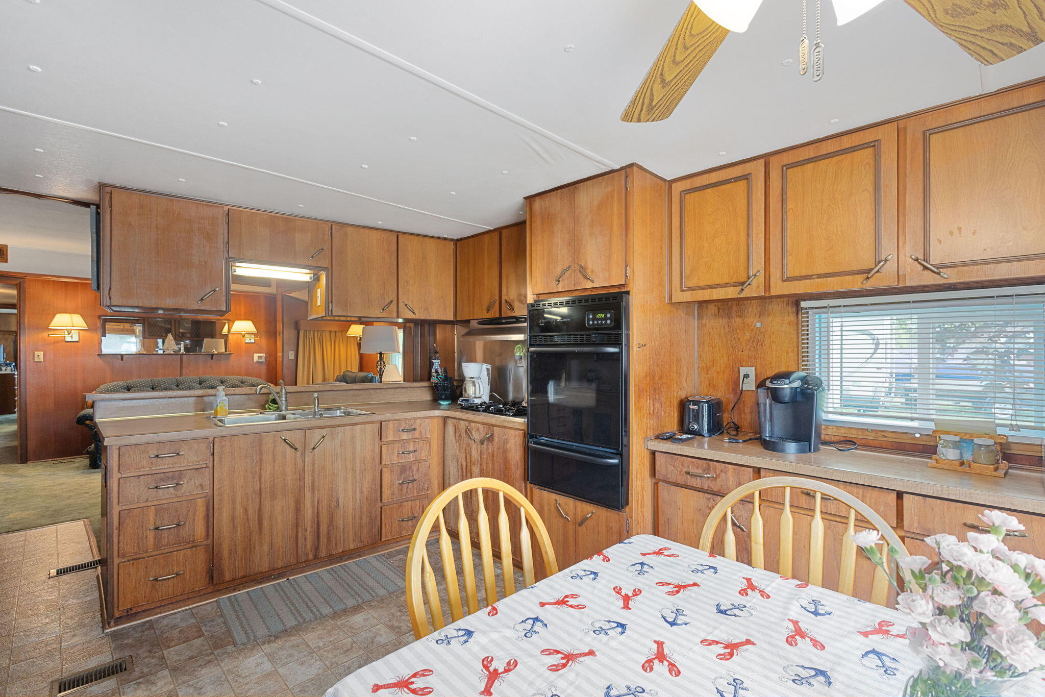 4118 Lipton Street Bremen, IN 46506 - Photo 4 of 24 2048x1366