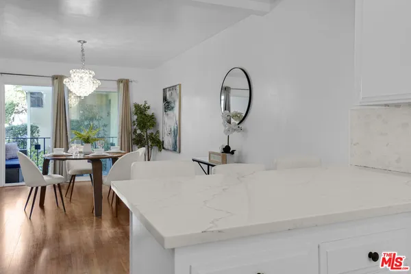 $749,999 | 6740 South Springpark Avenue, Unit 101, Los Angeles, CA 90056