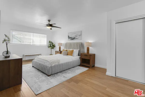 $749,999 | 6740 South Springpark Avenue, Unit 101, Los Angeles, CA 90056
