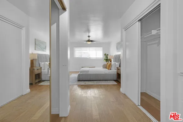 $749,999 | 6740 South Springpark Avenue, Unit 101, Los Angeles, CA 90056
