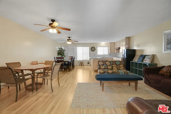 $749,999 | 6740 South Springpark Avenue, Unit 101, Los Angeles, CA 90056