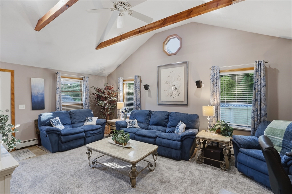 12 Edgewood Road Milford, MA 01757 - Photo 12 of 41