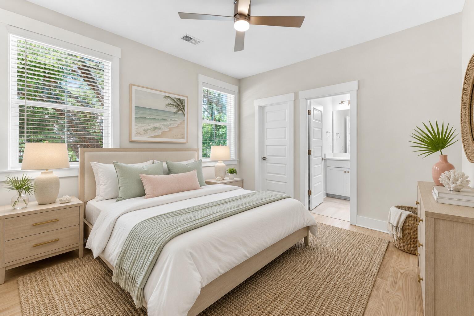 1407 Dahlia Rd Mount Mount Pleasant, SC 29464 - Photo 35 of 46