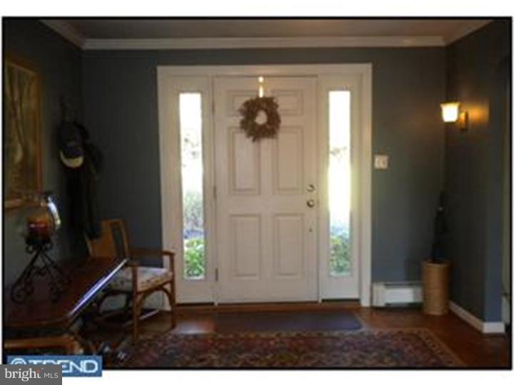 2572 Mill Road Buckingham, PA 18902 - Photo 4 of 13 Gallery Image 4