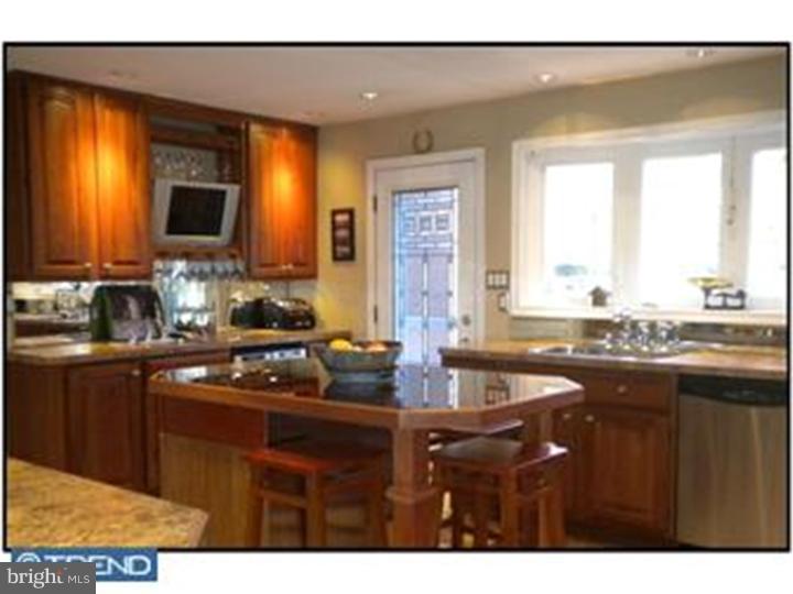 2572 Mill Road Buckingham, PA 18902 - Photo 5 of 13 Gallery Image 5
