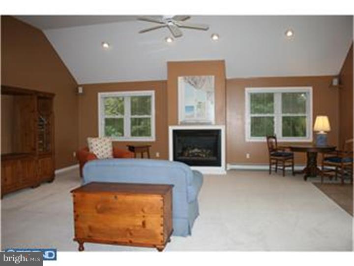 2572 Mill Road Buckingham, PA 18902 - Photo 8 of 13 Gallery Image 8
