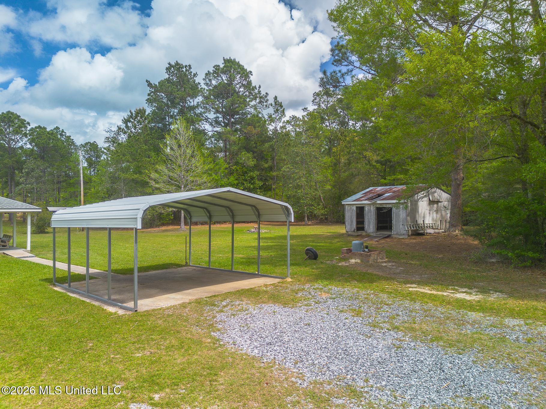 23604 Highway 603 Kiln, MS 39556 - Photo 5 of 27 3312026-35