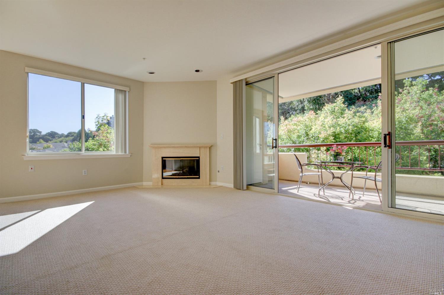400 Deer Valley Road, Unit 4N San Rafael, CA 94903 - Photo 1 of 1 Gallery Image 1