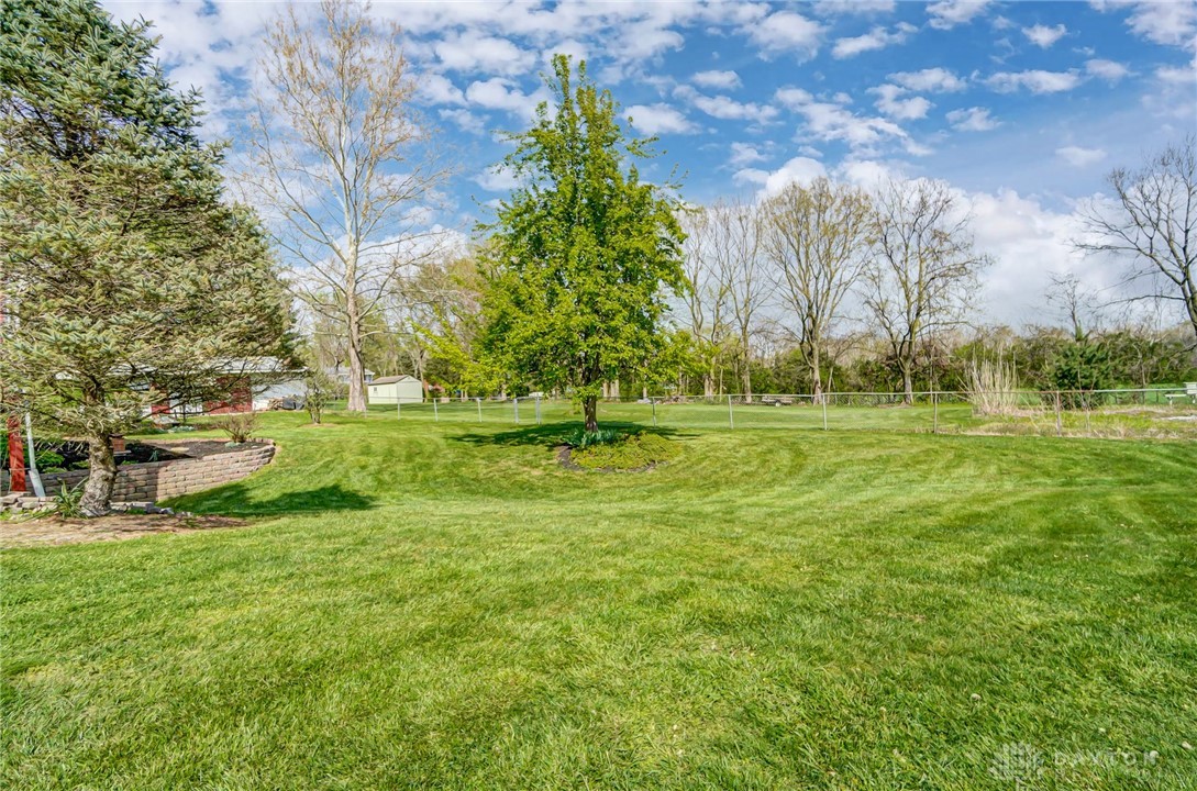 6950 Bunnell Hill Road Springboro, OH 45066 - Photo 62 of 65