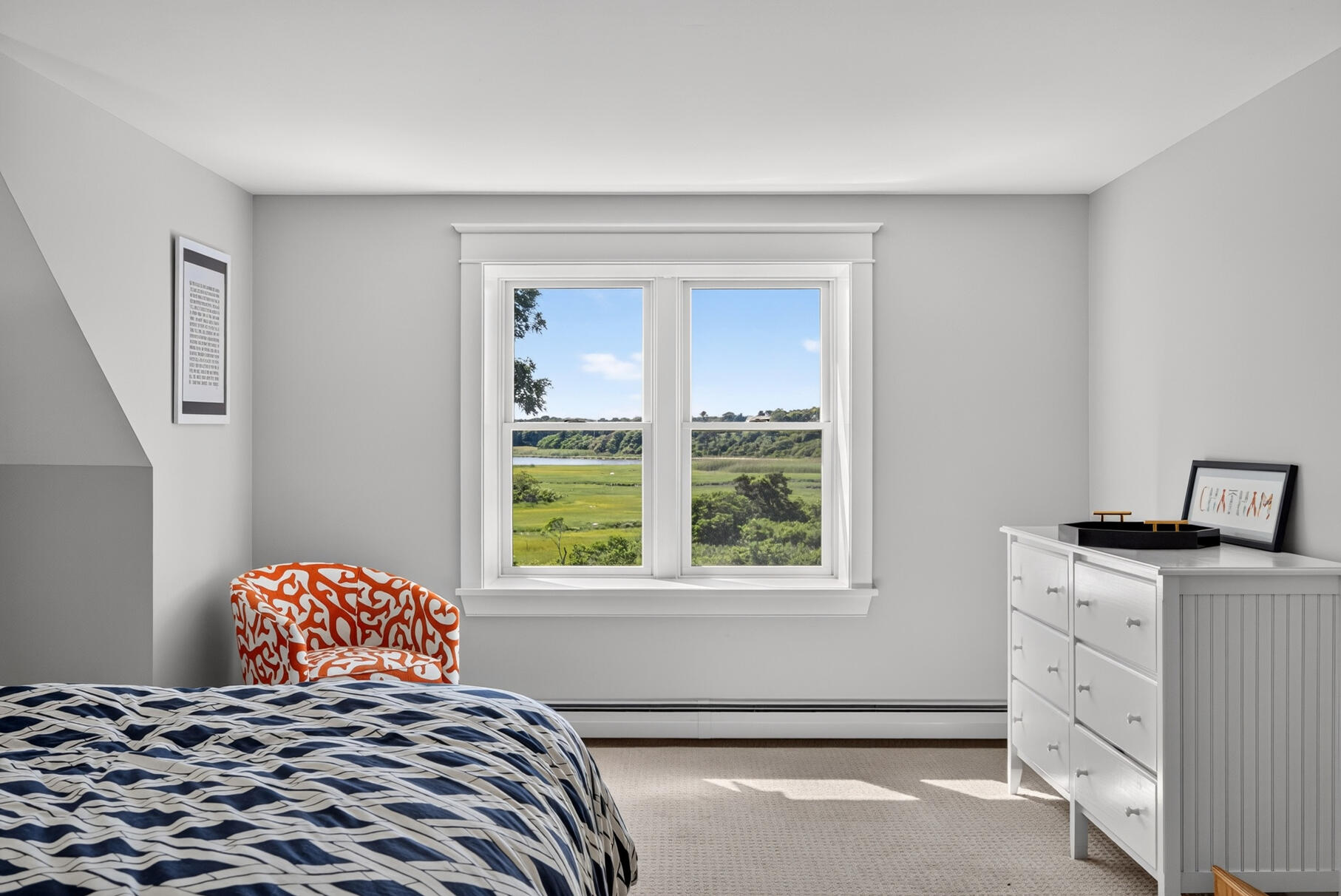26 Hardings Beach Road Chatham, MA 02633 - Photo 39 of 51 31-PF0A9120