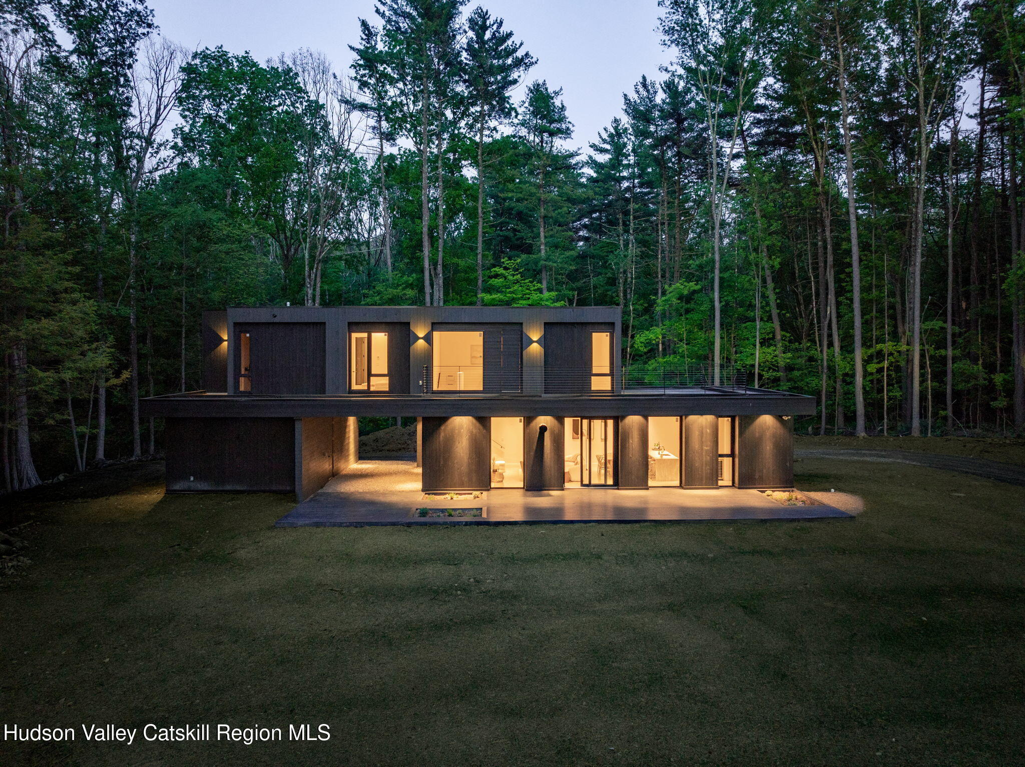 116 Mossy Hill Road Catskill, NY 12414 - Photo 7 of 42 1AAAAAA