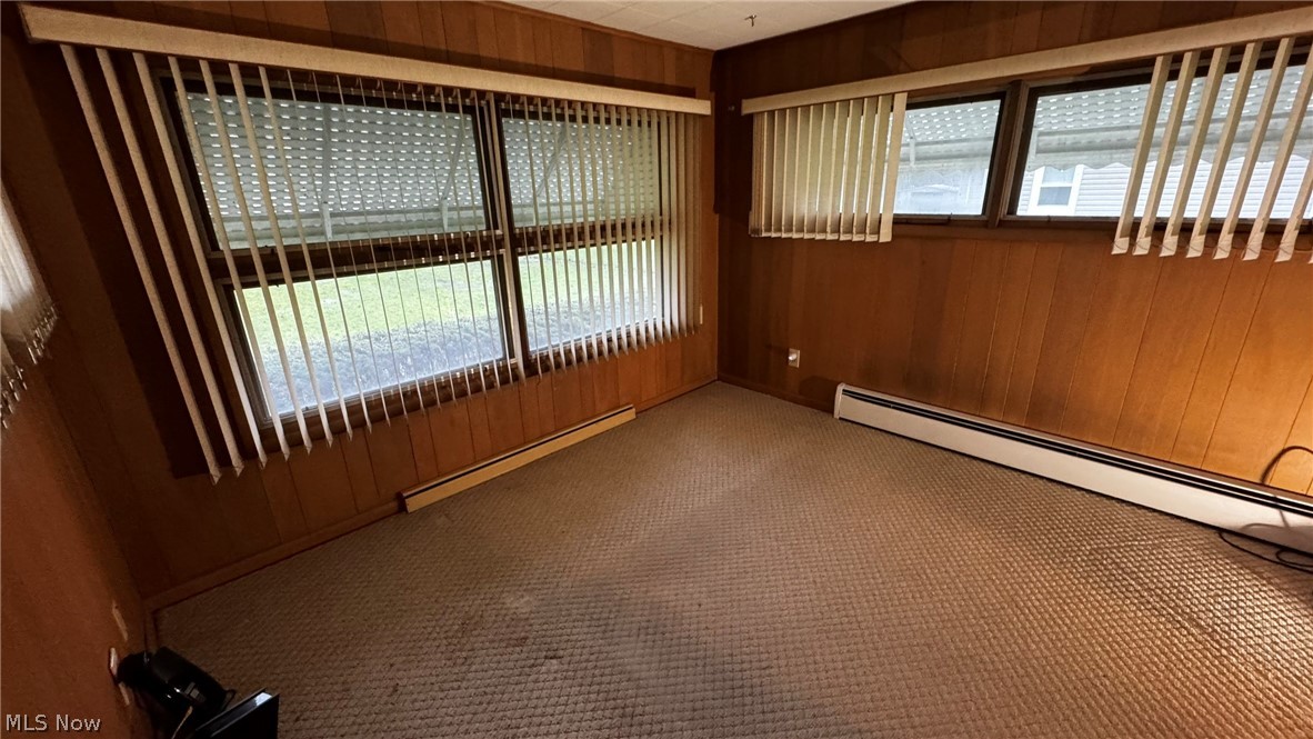 5202 Longton Road Lyndhurst, OH 44124 - Photo 13 of 38 Gallery Image 13