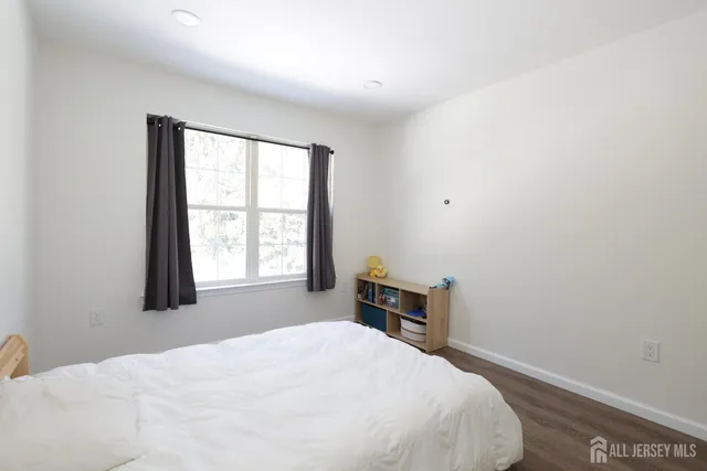 $3,800 | 42 Pennsbury Way, East Brunswick, NJ 08816