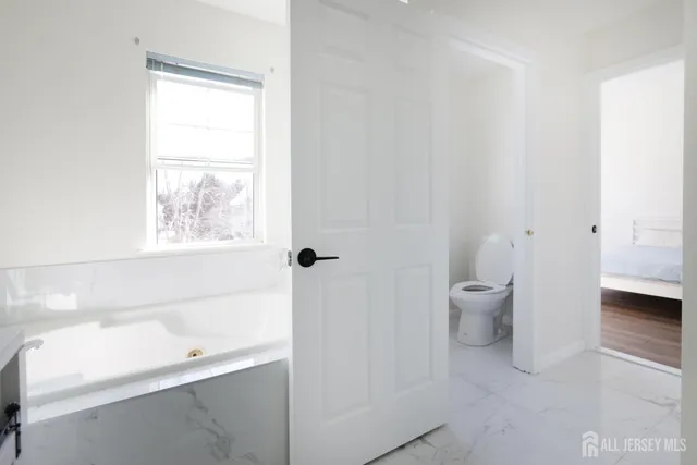 $3,800 | 42 Pennsbury Way, East Brunswick, NJ 08816