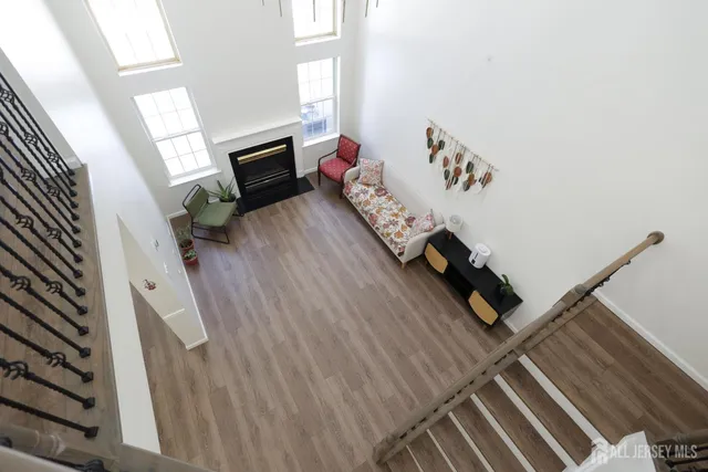 $3,800 | 42 Pennsbury Way, East Brunswick, NJ 08816